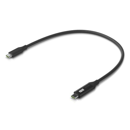 Ubiquiti Braided power and data cable